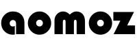 aomozkfundraisingbytotalconcepts mall